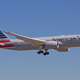 Illustration for article titled Plane Spotting DFW - Photo Dump